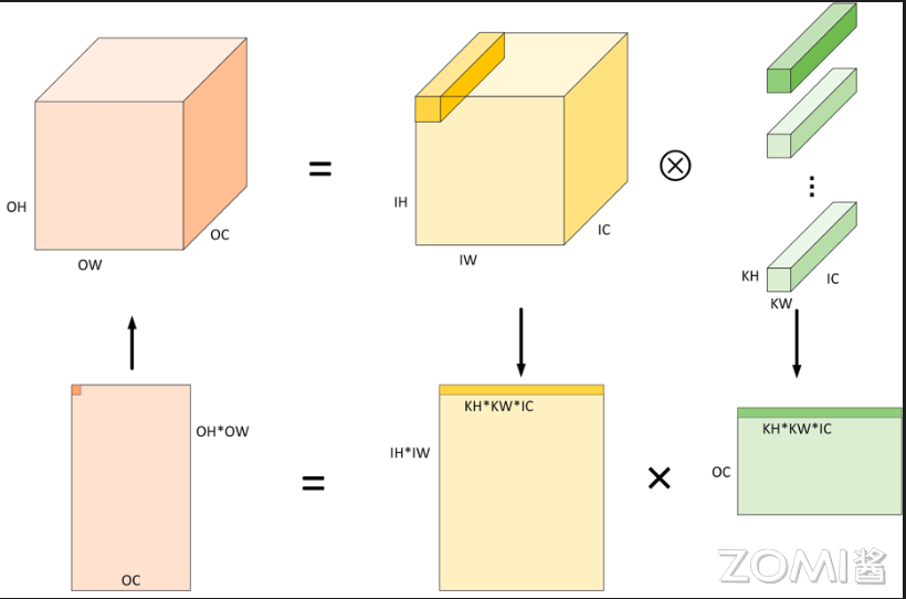 CleanShot 2025-04-08 at 09.40.27